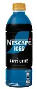 NESCAFE ICED CAFFE LATTE PET 500ML