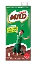 MILO ACTIV-GO UHT 1L