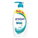 ANTABAX SHOWER CREAM COOL BOTTLE 960ML