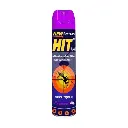 HIT AEROSOL LILY BLOSSOMS 750ML