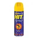 HIT AEROSOL LEMON 750ML