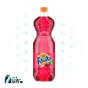 FANTA STRAWBERRY 2000ML