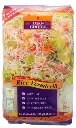 THAI CHOICE NON INSTANT RICE VERMICELLI 200G