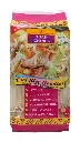 THAI CHOICE RICE NOODLES 200G