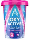 ASTONISH C1405 -OXY ACTIVE NON BIO STAIN REMOVER 625G