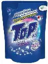 TOP LIQUID BLUE STAIN BUSTER1.5KG 