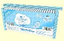 UNIHOPE SANITARY NAPKIN