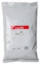 REDMAN COCOA POWDER 1KG