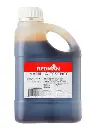 REDMAN VANILLA ESSENCE 1KG