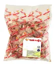 CHICKEN GIZZARD 1KG KESKINOGLU