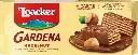 LOACKER GARDENA HAZELNUT 38G 