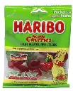 HARIBO HAPPY CHERRIES 80G 
