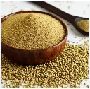 CORIANDER POWDER 50GM 