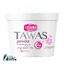 TAWAS NATURAL 50G