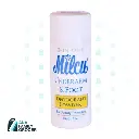 MILCU UNDERARM & FOOT DEODORANT POWDER 80G