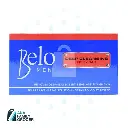 BELO MEN DEEP CLEANSING SOAP 135G