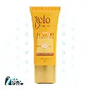 BELO SUNEXPERT TINTED SUNSCREEN SPF 50 50ML