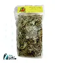 LUCA DRIED TARO LEAVES 114G