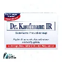 DR KAUFMANN 1R SOAP 50G