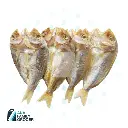 DRIED BISUGO 200G