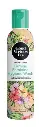 GVC FIRMING FEMININE HYGIENE WASH 150ML 