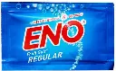 ENO FRUIT SALT 5G- REGULAR