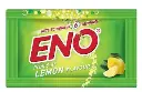 ENO FRUIT SALT 5G- LEMON
