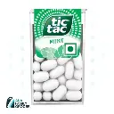 TIC TAC MINT 13G 