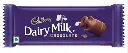 CADBURY DAIRY MILK 52G