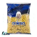 ANKARA PASTA PENNE 500G