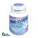  MENTOS SWEET MINT 38 GUM    