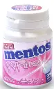  MENTOS GUM  FRESH MINT35