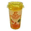 JERM MANGO NATA DE COCO WITH JUICE 270G