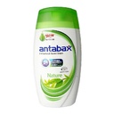 ANTABAX SHOWER CREAM NATURE 250ML