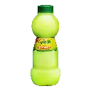 LYMOL 260ML