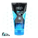 HERO GEL WET LOOK 150ML