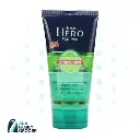 HERO GEL STRONG HOLD 150ML