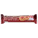 DEWBERRY COOKIES STRAWBERRY 105G