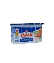 ZWAN CHICKEN LUCHEON MEAT 200G