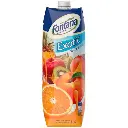 FONTANA EXOTIC JUICE 1L