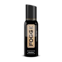 FOGG BODY SPRAY ABSOLUTE 120ML