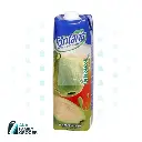 FONTANA GUAVA JUICE 1L
