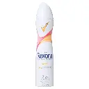 REXONA DEO SPORTS (W) 200ML