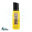 FOGG BODY SPRAY DYNAMIC 150ML