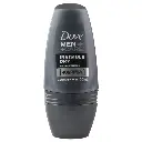 DOVE ROLL ON INVISIBLE DRY (M) 50ML