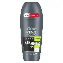 DOVE ROLL ON INVISIBLE FRESH (M) 50ML 