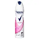REXONA DEO BIORYTHM 200ML