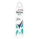 REXONA DEO SHOVER FRESH (W) 200ML