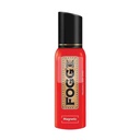 FOGG BODY SPRAY MAGNETIC 120ML