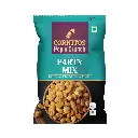 CORNITOS PARY MIX 25G